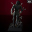 BRZRKR Statua B Limited Edition 1:10 21 cm - McFarlane Toys