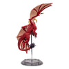 World of Warcraft Dragons Multipack #1 28 cm