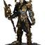 World of Warcraft Blood Elf Action Figure in scala 1/12 Edizione Limitata 16 cm McFarlane Toys