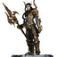 World of Warcraft Blood Elf Action Figure in scala 1/12 Edizione Limitata 16 cm McFarlane Toys
