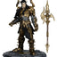 World of Warcraft Blood Elf Action Figure in scala 1/12 Edizione Limitata 16 cm McFarlane Toys