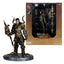 World of Warcraft Blood Elf Action Figure in scala 1/12 Edizione Limitata 16 cm McFarlane Toys