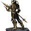 World of Warcraft Blood Elf Action Figure in scala 1/12 Edizione Limitata 16 cm McFarlane Toys