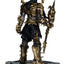 World of Warcraft Blood Elf Action Figure in scala 1/12 Edizione Limitata 16 cm McFarlane Toys
