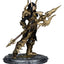 World of Warcraft Blood Elf Action Figure in scala 1/12 Edizione Limitata 16 cm McFarlane Toys