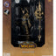 World of Warcraft Blood Elf Action Figure in scala 1/12 Edizione Limitata 16 cm McFarlane Toys