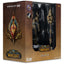 World of Warcraft Blood Elf Action Figure in scala 1/12 Edizione Limitata 16 cm McFarlane Toys