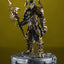 World of Warcraft Blood Elf Action Figure in scala 1/12 Edizione Limitata 16 cm McFarlane Toys