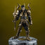 World of Warcraft Blood Elf Action Figure in scala 1/12 Edizione Limitata 16 cm McFarlane Toys