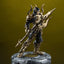 World of Warcraft Blood Elf Action Figure in scala 1/12 Edizione Limitata 16 cm McFarlane Toys