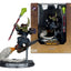 Statua World of Warcraft Goblin in scala 1/12 Edizione Limitata McFarlane Toys 19 cm
