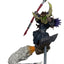 Statua World of Warcraft Goblin in scala 1/12 Edizione Limitata McFarlane Toys 19 cm
