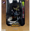 Statua World of Warcraft Goblin in scala 1/12 Edizione Limitata McFarlane Toys 19 cm