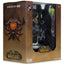 Statua World of Warcraft Goblin in scala 1/12 Edizione Limitata McFarlane Toys 19 cm