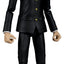 Dandadan Action Figure Okarun 19 cm McFarlane Toys