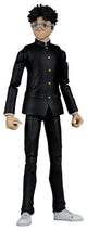 Dandadan Action Figure Okarun 19 cm McFarlane Toys