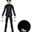 Dandadan Action Figure Okarun 19 cm McFarlane Toys