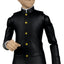 Dandadan Action Figure Okarun 19 cm McFarlane Toys