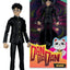 Dandadan Action Figure Okarun 19 cm McFarlane Toys