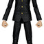 Dandadan Action Figure Okarun 19 cm McFarlane Toys