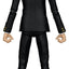 Dandadan Action Figure Okarun 19 cm McFarlane Toys