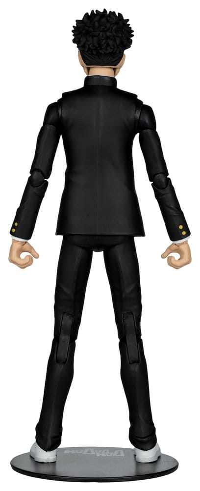 Dandadan Action Figure Okarun 19 cm McFarlane Toys