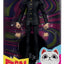 Dandadan Action Figure Okarun 19 cm McFarlane Toys