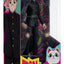 Dandadan Action Figure Okarun 19 cm McFarlane Toys