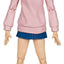 Dandadan Action Figure Momo 17 cm McFarlane Toys