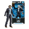 McFarlane Toys - DC Multiverse - Action Figure The Joker (The Dark Knight) (Bank Robber Variant) (Gold Label) 18 cm
