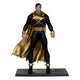 DC Multiverse Action Figure Superman (Future State) (Knightmare) (Gold Label) 18 cm - McFarlane Toys