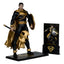DC Multiverse Action Figure Superman (Future State) (Knightmare) (Gold Label) 18 cm - McFarlane Toys