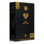 DC Multiverse Action Figure Superman (Future State) (Knightmare) (Gold Label) 18 cm - McFarlane Toys