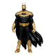 DC Multiverse Action Figure Batman (Arkham City) Knightmare Edition (Gold Label) 19 cm – McFarlane Toys