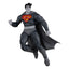 DC Multiverse Action Figure Superman (The Dark Knight Returns) (Black & White Accent Edition) (Gold Label) 18 cm McFarlane Toys