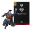 DC Multiverse Action Figure Superman (The Dark Knight Returns) (Black & White Accent Edition) (Gold Label) 18 cm McFarlane Toys