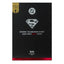 DC Multiverse Action Figure Superman (The Dark Knight Returns) (Black & White Accent Edition) (Gold Label) 18 cm McFarlane Toys