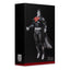 DC Multiverse Action Figure Superman (The Dark Knight Returns) (Black & White Accent Edition) (Gold Label) 18 cm McFarlane Toys