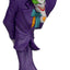 DC Direct Statuetta in vinile da collezione Joker (Edizione limitata Todd's Mods) 13 cm
