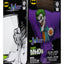 DC Direct Statuetta in vinile da collezione Joker (Edizione limitata Todd's Mods) 13 cm