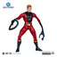 DC Multiverse McFarlane Collector Edition Action Figure Wave 13 - Assortimento da 6 figure (18 cm)