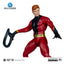DC Multiverse McFarlane Collector Edition Action Figure Wave 13 - Assortimento da 6 figure (18 cm)