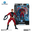 DC Multiverse McFarlane Collector Edition Action Figure Wave 13 - Assortimento da 6 figure (18 cm)