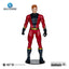 DC Multiverse McFarlane Collector Edition Action Figure Wave 13 - Assortimento da 6 figure (18 cm)