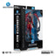 DC Multiverse McFarlane Collector Edition Action Figure Wave 13 - Assortimento da 6 figure (18 cm)