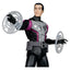 DC Multiverse McFarlane Collector Edition Action Figure Wave 13 - Assortimento da 6 figure (18 cm)
