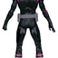 DC Multiverse McFarlane Collector Edition Action Figure Wave 13 - Assortimento da 6 figure (18 cm)