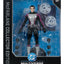 DC Multiverse McFarlane Collector Edition Action Figure Wave 13 - Assortimento da 6 figure (18 cm)