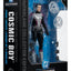 DC Multiverse McFarlane Collector Edition Action Figure Wave 13 - Assortimento da 6 figure (18 cm)