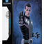 DC Multiverse McFarlane Collector Edition Action Figure Wave 13 - Assortimento da 6 figure (18 cm)